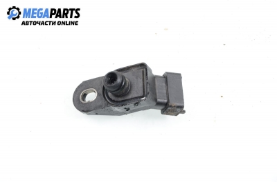 MAP sensor für Opel Vectra B 2.0 16V DTI, 101 hp, sedan, 1999