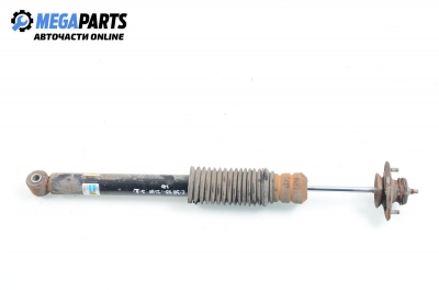 Shock absorber for BMW 3 (E36) 1.6, 100 hp, sedan, 1993, position: rear - right