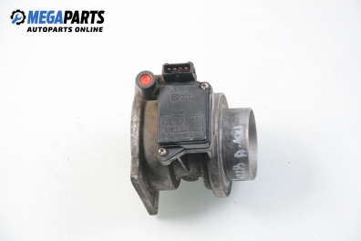 Debitmetru pentru Audi 100 (C4) 2.8, 174 cp, sedan, 1991 № AFH50-12