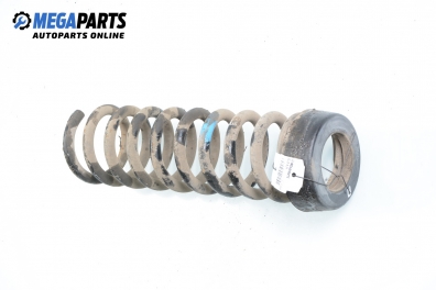 Coil spring for Mercedes-Benz C-Class 202 (W/S) 1.8, 122 hp, sedan, 1995, position: front