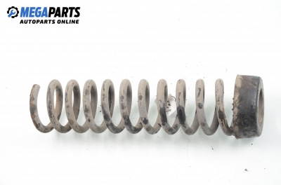 Coil spring for Mercedes-Benz 124 (W/S/C/A/V) 2.0, 118 hp, station wagon, 1991, position: front