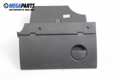 Glove box for Opel Corsa C 1.0, 60 hp, hatchback, 5 doors, 2008