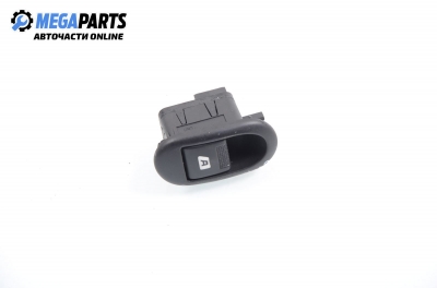 Buton geam electric for Citroen C2 (2003-2009) 1.4, hatchback