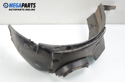 Inner fender for Lancia Lybra 1.9 JTD, 110 hp, station wagon, 2001, position: front - right