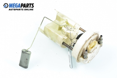 Fuel pump for Mitsubishi Carisma 1.8, 115 hp, sedan, 1997