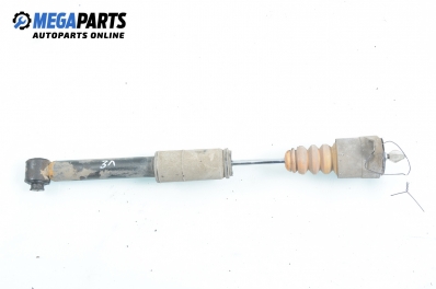Shock absorber for Volkswagen Passat (B5; B5.5) 1.8, 125 hp, station wagon automatic, 1997, position: rear