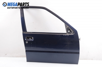 Door for Citroen ZX 1.6, 88 hp, station wagon, 1995, position: front - right