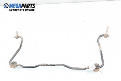 Sway bar for BMW 3 (E36) 1.8, 115 hp, sedan, 1995, position: rear