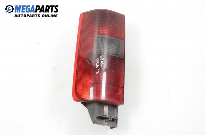 Tail light for Volvo S70/V70 2.5 TDI, 140 hp, station wagon automatic, 1998, position: left