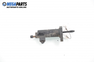 Clutch slave cylinder for Mercedes-Benz 124 (W/S/C/A/V) 2.3, 136 hp, station wagon, 1993