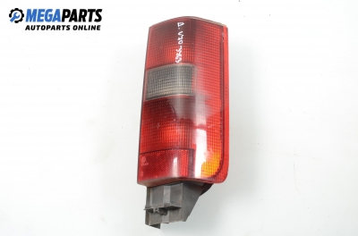 Tail light for Volvo S70/V70 2.5 TDI, 140 hp, station wagon automatic, 1998, position: right