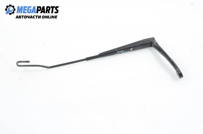 Front wipers arm for Peugeot 307 (2000-2008) 1.4, hatchback, position: front - right