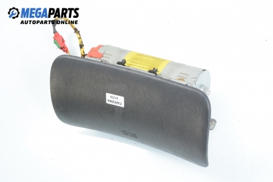 Airbag for Mitsubishi Carisma 1.8, 115 hp, sedan, 1997