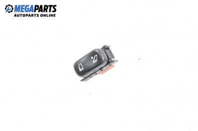 Mirror adjustment button for Mercedes-Benz M-Class W163 4.3, 272 hp automatic, 1999