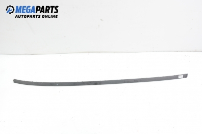 Material profilat plafon interior pentru Opel Corsa C 1.0, 60 cp, hatchback, 5 uși, 2008, poziție: dreapte