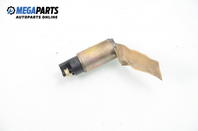 Fuel pump for Suzuki Liana 1.3, 90 hp, hatchback, 2004