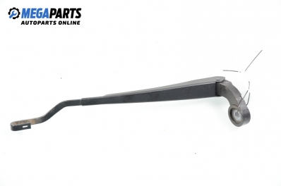 Rear wiper arm for Seat Leon (1M) 1.6, 100 hp, 5 doors, 2000