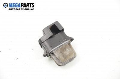 Blower motor resistor for Fiat Marea 1.9 JTD, 110 hp, station wagon, 2001