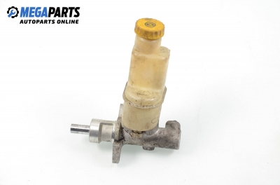 Brake pump for Lancia Kappa 2.0 20V, 146 hp, sedan, 1995