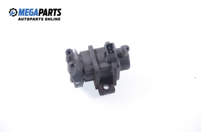 Vacuum valve for Opel Signum 2.0 DTI, 100 hp, 2004