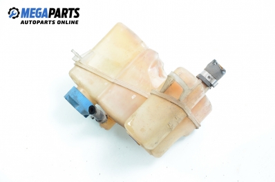 Coolant reservoir for Fiat Punto 1.9 DS, 60 hp, 2001