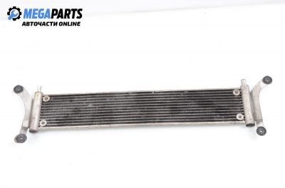 Oil cooler for Volkswagen Touareg SUV I (10.2002 - 01.2013) 5.0 V10 TDI, 313 hp