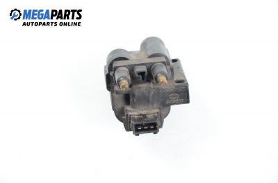 Ignition coil for Renault Megane I 1.6, 90 hp, coupe, 1997