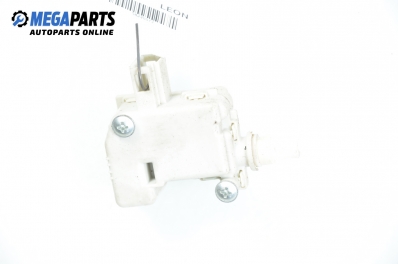 Actuator încuietoare ușă pentru Seat Leon (1M) 1.6, 100 cp, 5 uși, 2000