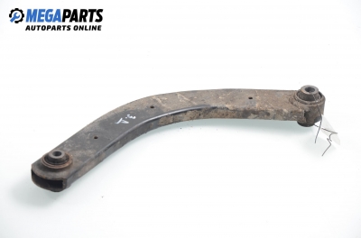 Control arm for Opel Vectra C 2.2, 155 hp, hatchback, 2006, position: rear - right