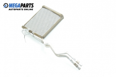 Heating radiator  for Mazda 3 2.0, 150 hp, hatchback, 2004