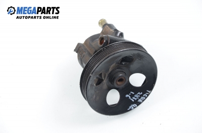 Power steering pump for Opel Tigra 1.6 16V, 106 hp, 1996