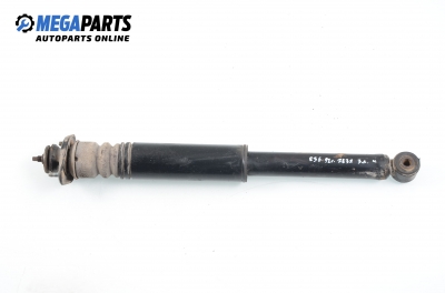 Shock absorber for BMW 3 (E36) 1.8, 113 hp, sedan, 1992, position: rear - left