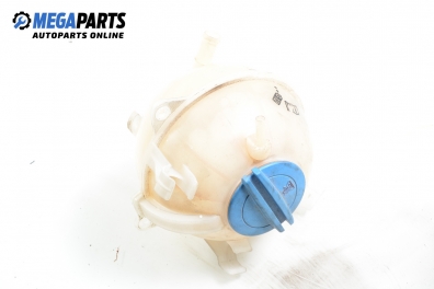 Coolant reservoir for Audi A3 (8P) 1.6 FSI, 115 hp, 2006