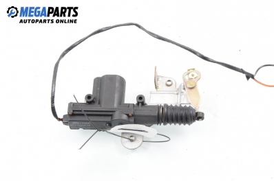 Actuator încuietoare ușă pentru Ford Fiesta IV 1.3, 60 cp, 3 uși, 1998 № 96FG 432A98 AB