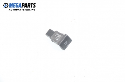 Buton ESP pentru Audi A6 (C5) 2.4, 165 cp, combi, 1999