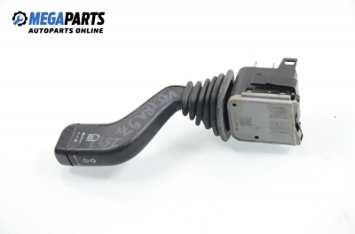 Lights lever for Opel Vectra B 1.8, 116 hp, sedan, 1997