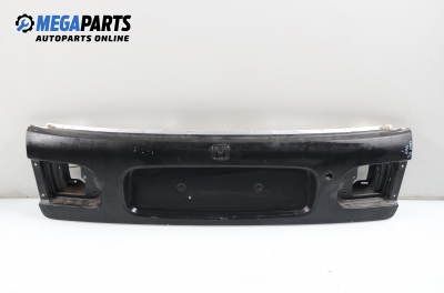 Boot lid for Honda Civic 1.5 16V, 90 hp, hatchback, 3 doors, 1993