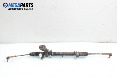 Hydraulic steering rack for Volkswagen Golf IV 1.4 16V, 75 hp, 5 doors, 2000