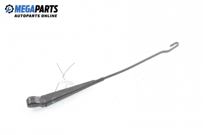 Front wipers arm for Ford Fiesta IV 1.3, 60 hp, 1998, position: left