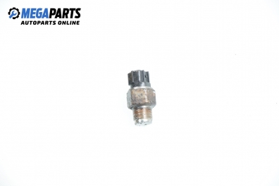 Fuel pressure sensor for Toyota Avensis 2.0 D-4D, 116 hp, hatchback, 2005