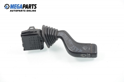 Wiper lever for Opel Vectra B 1.8, 116 hp, sedan, 1997