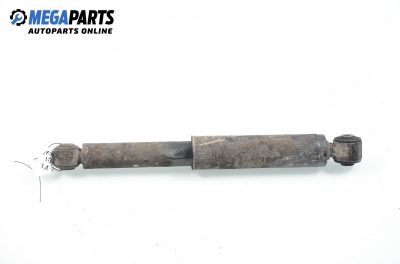 Shock absorber for Opel Vectra C 2.2, 155 hp, hatchback, 2006, position: rear - right