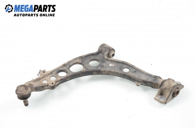 Control arm for Fiat Punto 1.1, 54 hp, hatchback, 1998, position: right