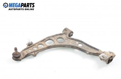 Control arm for Fiat Punto 1.1, 54 hp, hatchback, 1998, position: left