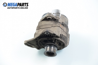 Alternator for Seat Cordoba (6K) 1.6, 101 hp, coupe, 1997