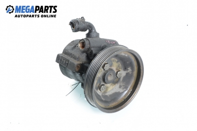 Power steering pump for Fiat Doblo 1.9 JTD, 100 hp, 2002