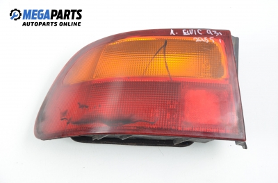 Tail light for Honda Civic V 1.5 16V, 90 hp, hatchback, 1993, position: left