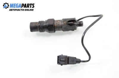 Injector inteligent pentru Fiat Marea 1.9 TD, 100 cp, combi, 1997