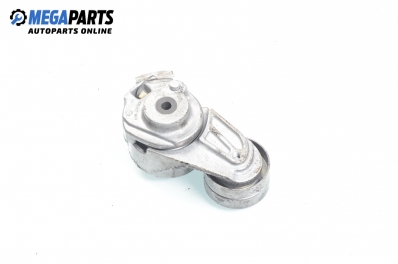 Rolă de tensionare curea pentru Mercedes-Benz S-Class W221 3.2 CDI, 235 cp automat, 2007 № 01552010001