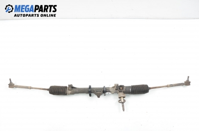 Mechanical steering rack for Fiat Punto 1.1, 54 hp, hatchback, 3 doors, 1998